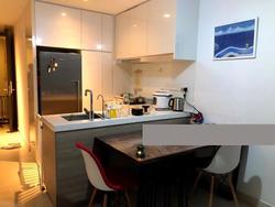 Jewel @ Buangkok (D19), Condominium #204667551
